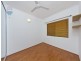 50 Bathurst Street, Bentley Park QLD 4869