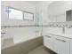 50 Bathurst Street, Bentley Park QLD 4869