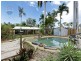 42 Bathurst Drive, Bentley Park QLD 4869