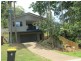 12 Palmer Rise, Brinsmead QLD 4870
