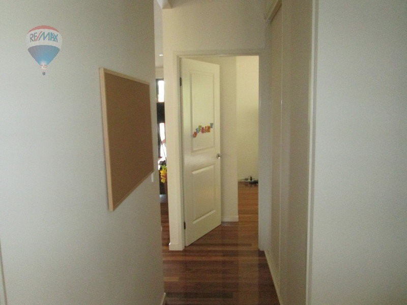 12 Palmer Rise, Brinsmead QLD 4870