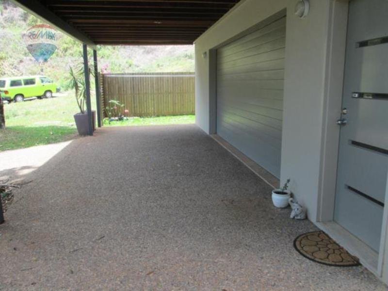 12 Palmer Rise, Brinsmead QLD 4870