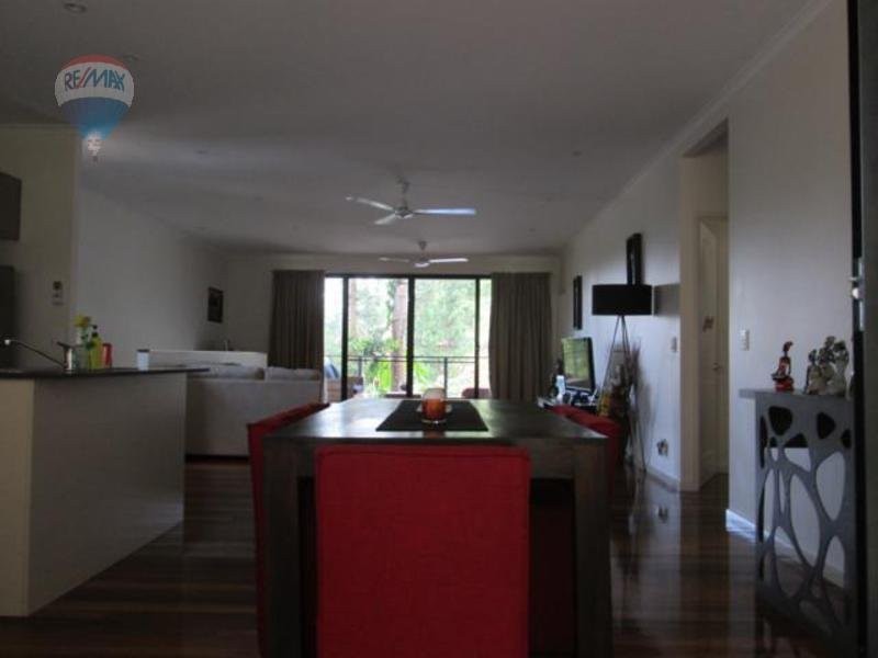 12 Palmer Rise, Brinsmead QLD 4870