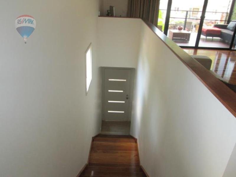 12 Palmer Rise, Brinsmead QLD 4870