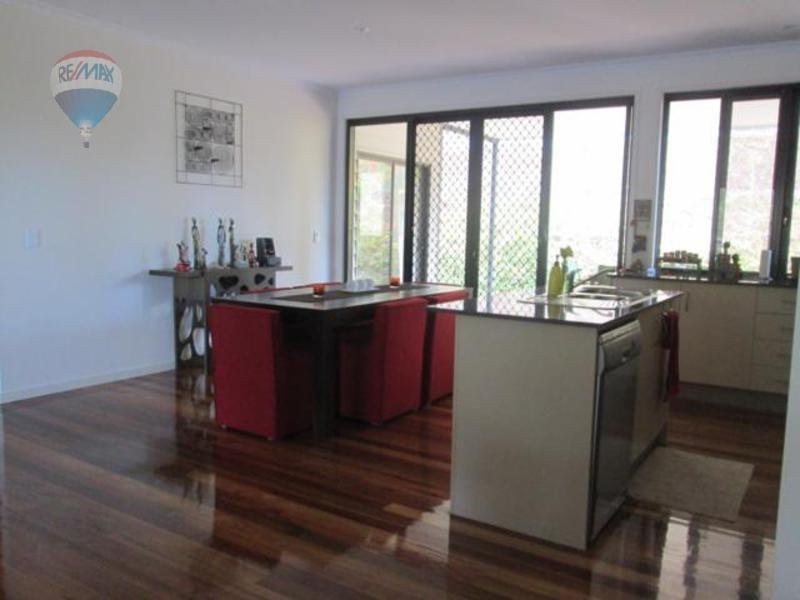 12 Palmer Rise, Brinsmead QLD 4870