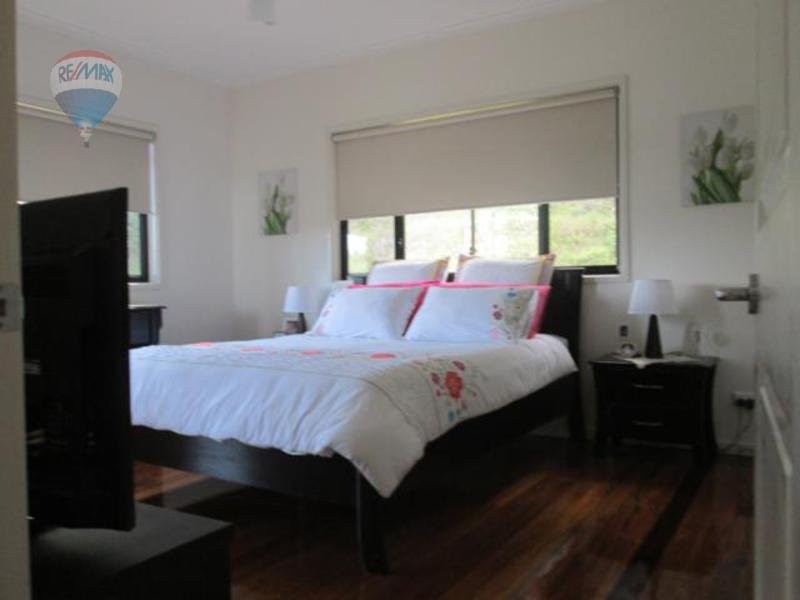 12 Palmer Rise, Brinsmead QLD 4870