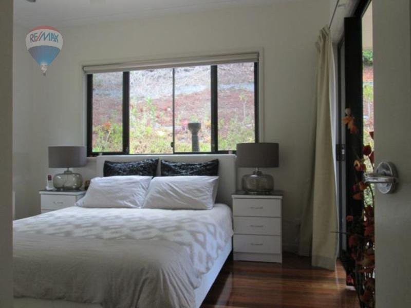 12 Palmer Rise, Brinsmead QLD 4870