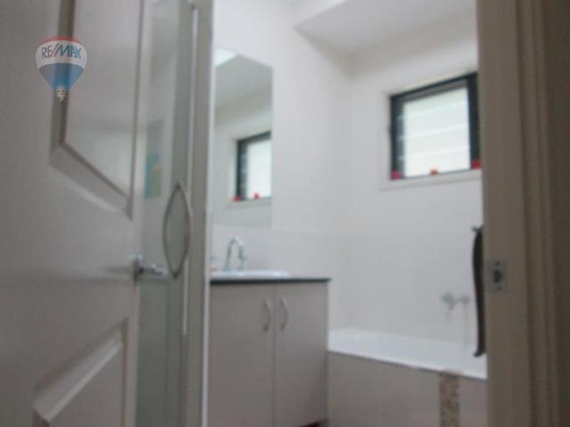 12 Palmer Rise, Brinsmead QLD 4870