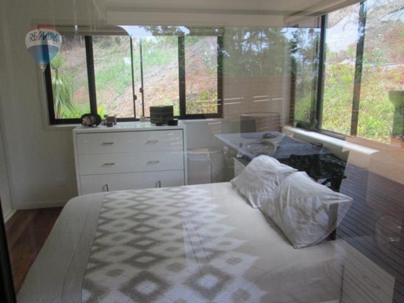 12 Palmer Rise, Brinsmead QLD 4870