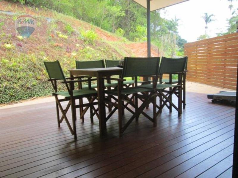 12 Palmer Rise, Brinsmead QLD 4870