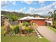 13 Smoko Close, Brinsmead QLD 4870