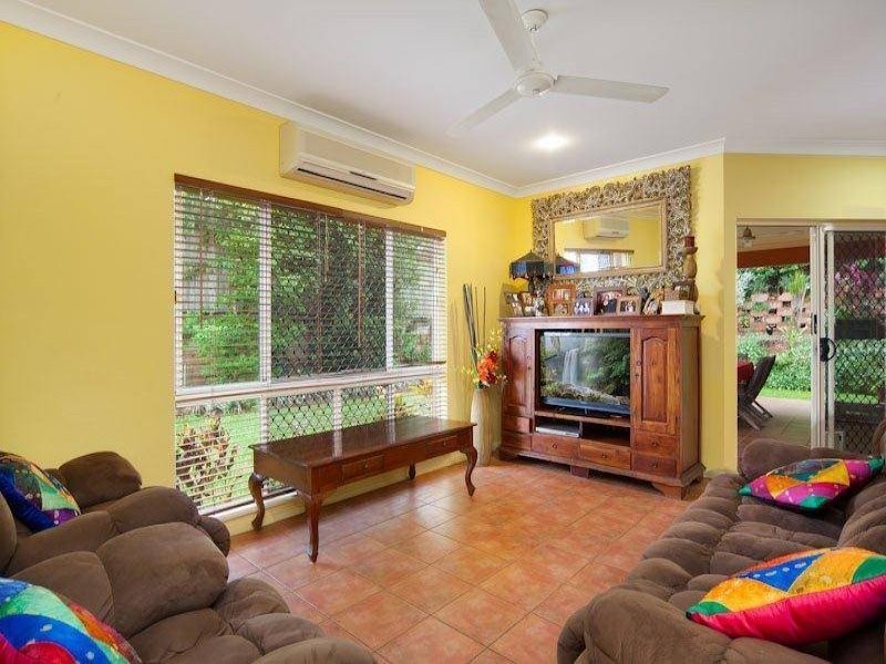 13 Smoko Close, Brinsmead QLD 4870