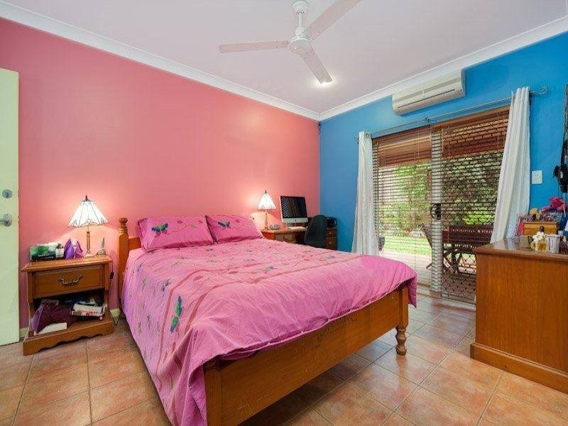 13 Smoko Close, Brinsmead QLD 4870