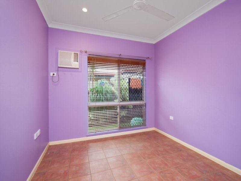 13 Smoko Close, Brinsmead QLD 4870