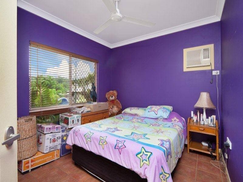 13 Smoko Close, Brinsmead QLD 4870