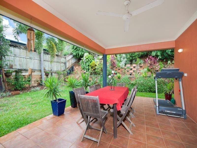 13 Smoko Close, Brinsmead QLD 4870