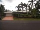 1 Albizia Close, Redlynch QLD 4870