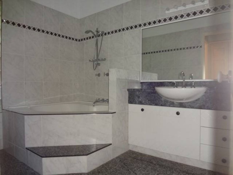 1 Albizia Close, Redlynch QLD 4870