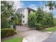 8/49 Digger Street, Cairns North QLD 4870