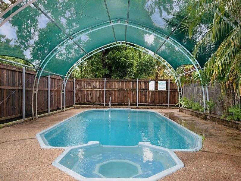 8/49 Digger Street, Cairns North QLD 4870