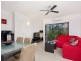 8/49 Digger Street, Cairns North QLD 4870