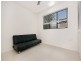8/49 Digger Street, Cairns North QLD 4870
