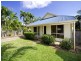 5 Sherwood Close, Brinsmead QLD 4870