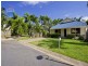 5 Sherwood Close, Brinsmead QLD 4870