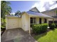 5 Sherwood Close, Brinsmead QLD 4870