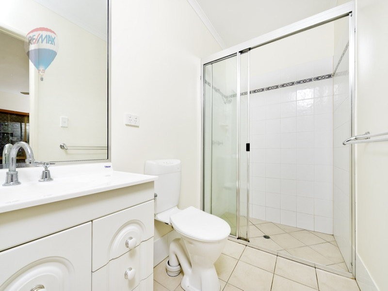 5 Sherwood Close, Brinsmead QLD 4870