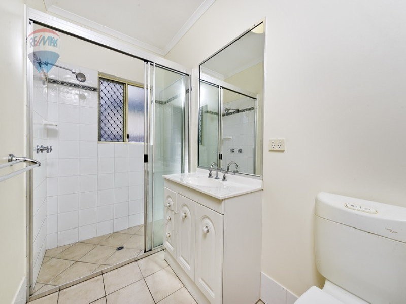 5 Sherwood Close, Brinsmead QLD 4870