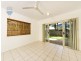 5 Sherwood Close, Brinsmead QLD 4870
