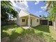 5 Sherwood Close, Brinsmead QLD 4870