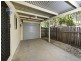 5 Sherwood Close, Brinsmead QLD 4870
