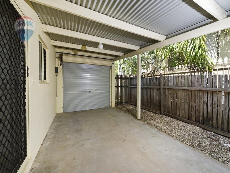 5 Sherwood Close, Brinsmead QLD 4870