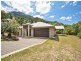 10 Turpentine Street, Redlynch QLD 4870