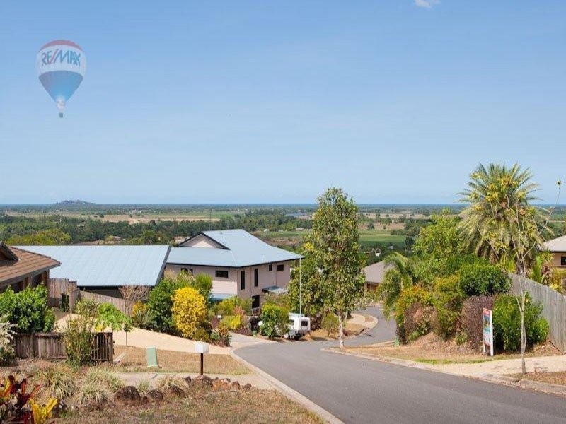 10 Turpentine Street, Redlynch QLD 4870