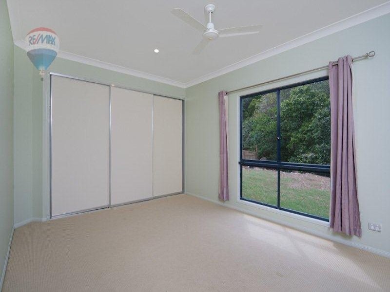 10 Turpentine Street, Redlynch QLD 4870