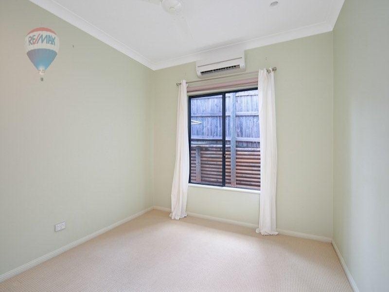 10 Turpentine Street, Redlynch QLD 4870