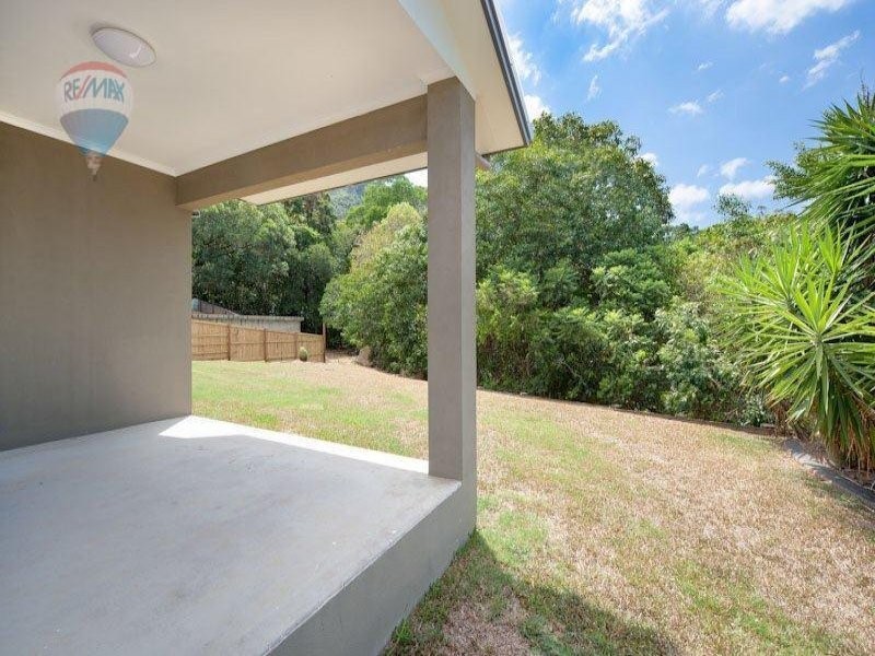 10 Turpentine Street, Redlynch QLD 4870