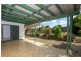 53 Trafalgar Road, Mount Sheridan QLD 4868