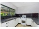 53 Trafalgar Road, Mount Sheridan QLD 4868