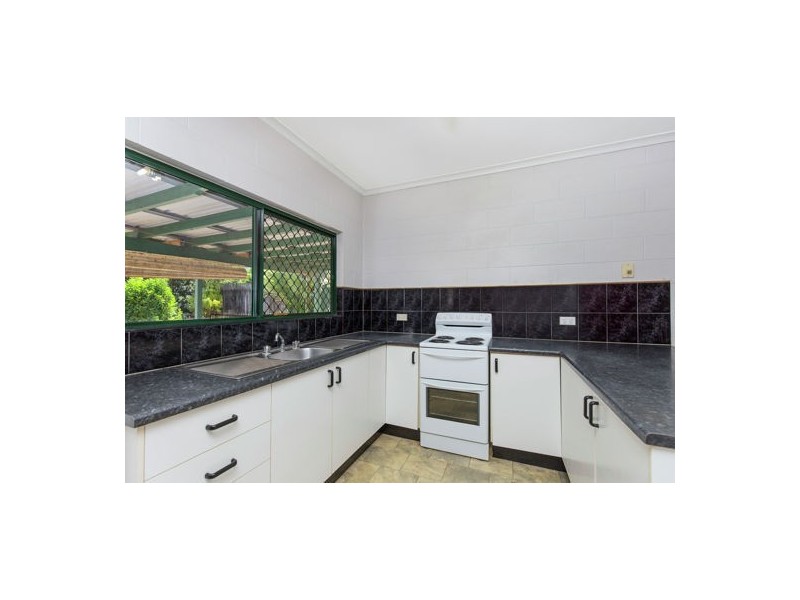 53 Trafalgar Road, Mount Sheridan QLD 4868