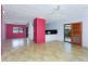 53 Trafalgar Road, Mount Sheridan QLD 4868