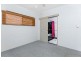 53 Trafalgar Road, Mount Sheridan QLD 4868
