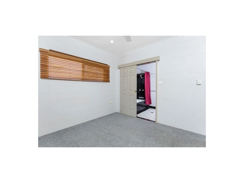 53 Trafalgar Road, Mount Sheridan QLD 4868