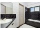 53 Trafalgar Road, Mount Sheridan QLD 4868