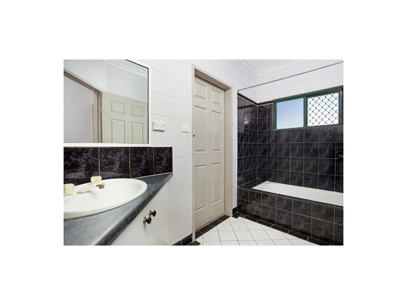 53 Trafalgar Road, Mount Sheridan QLD 4868