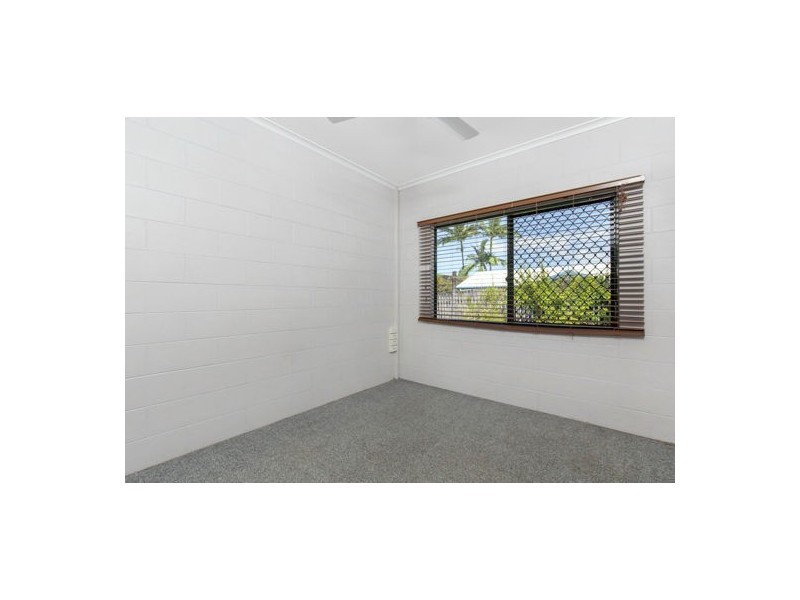 53 Trafalgar Road, Mount Sheridan QLD 4868