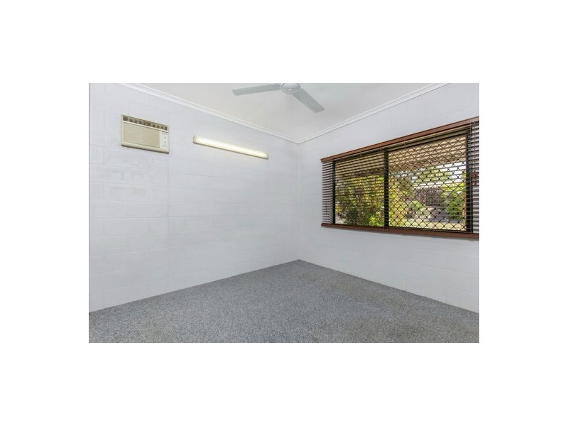53 Trafalgar Road, Mount Sheridan QLD 4868
